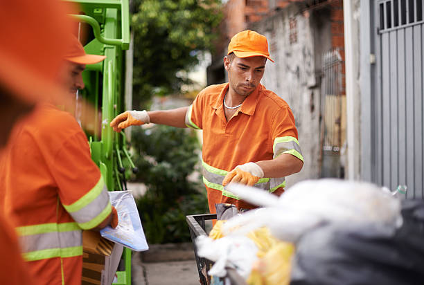 Best Appliance Removal Near Me  in La Palma, CA