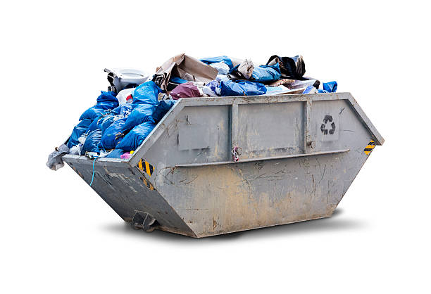 Best Attic Cleanout Services  in La Palma, CA