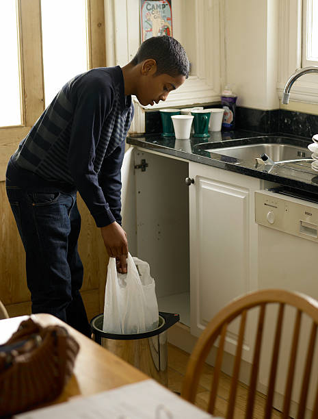 Best Estate Cleanout Services  in La Palma, CA